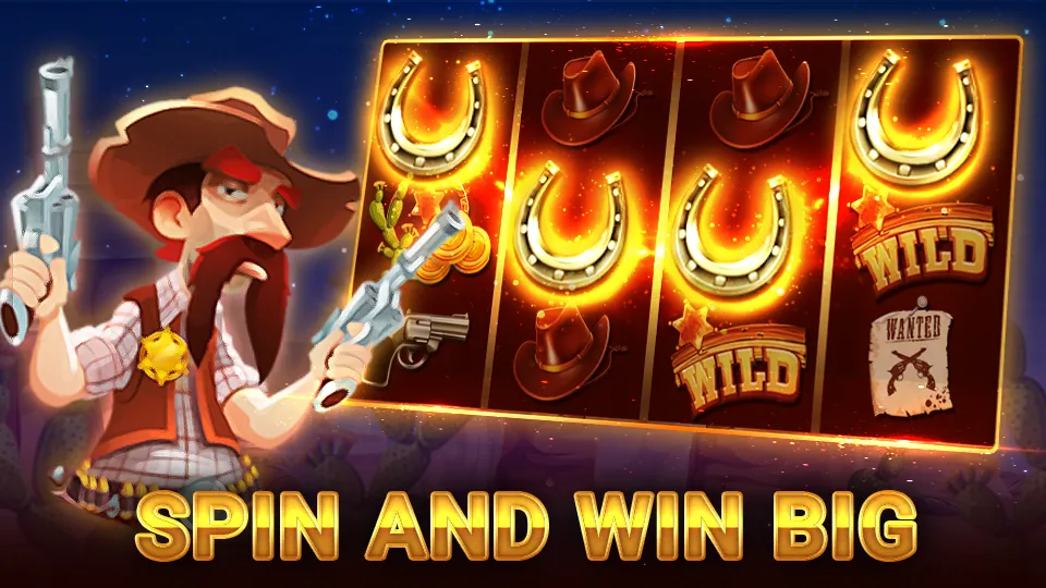 Hình ảnh cơ hội Jackpot lớn