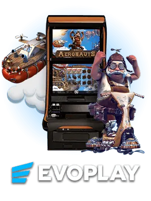 Lợi ích khi chơi bắn cá tại 68win14