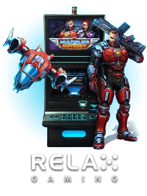 Biểu tượng Điện thoại