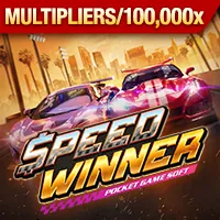 Biểu tượng tỷ lệ kèo cạnh tranh