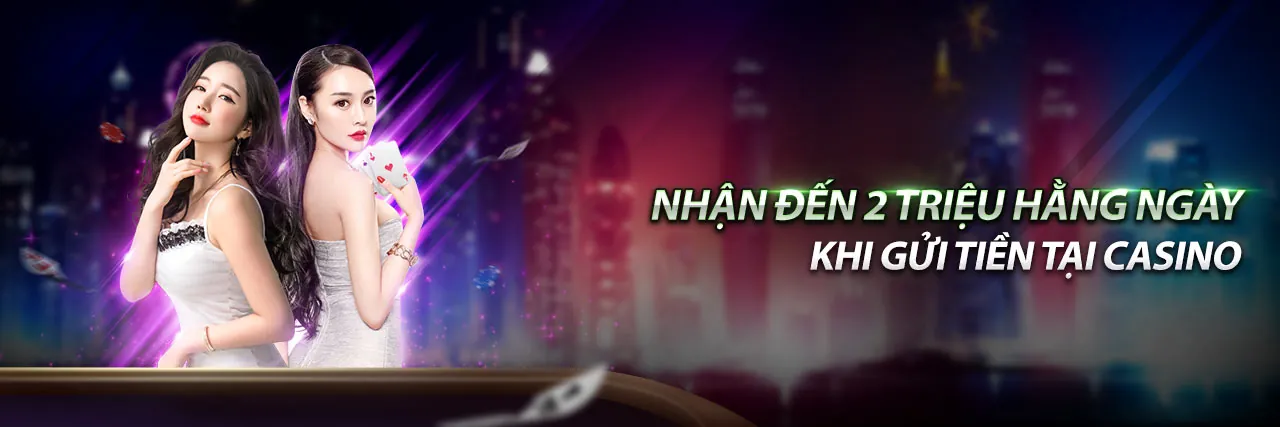 Hình ảnh trung tâm hỗ trợ khách hàng 68win14