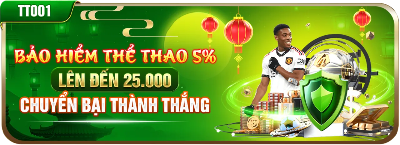Trò chơi nổ hũ 68win14