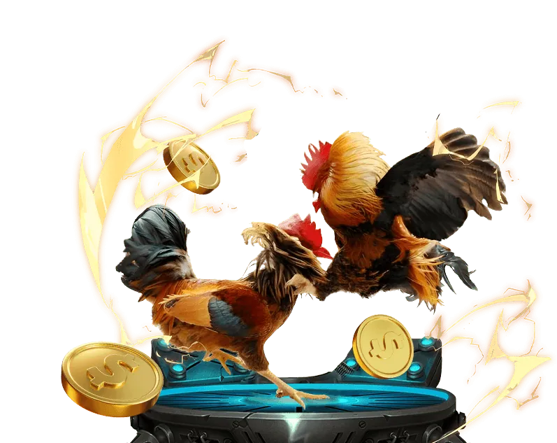 Đội ngũ hỗ trợ khách hàng của 68win14 sẵn sàng giải đáp thắc mắc về cookie