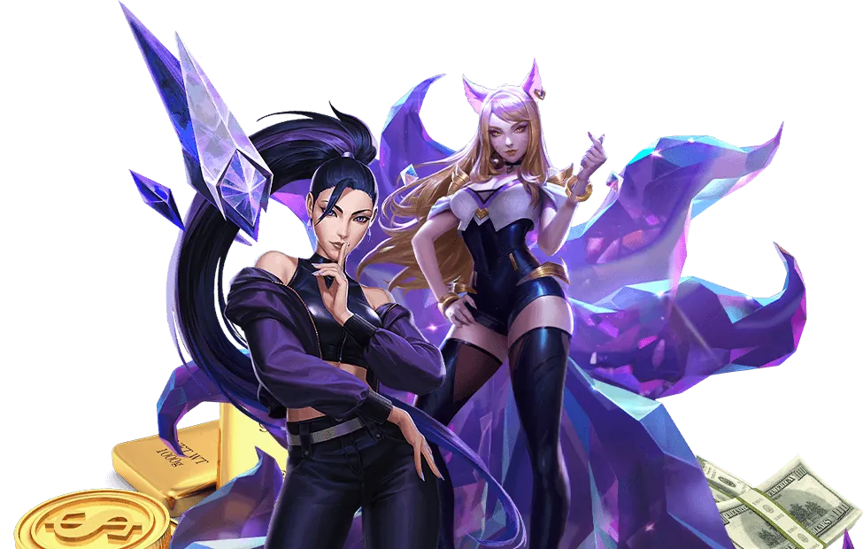 Hướng dẫn chơi bắn cá tại 68win14