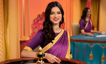 Ứng dụng di động 68win14